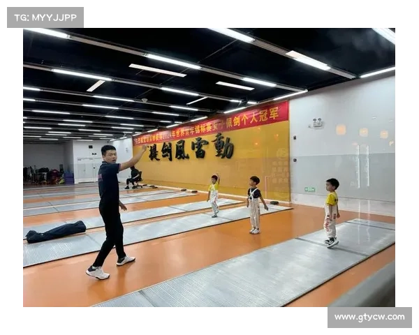 大庆主场亮剑！2025 黑龙江省击剑锦标赛圆满落幕