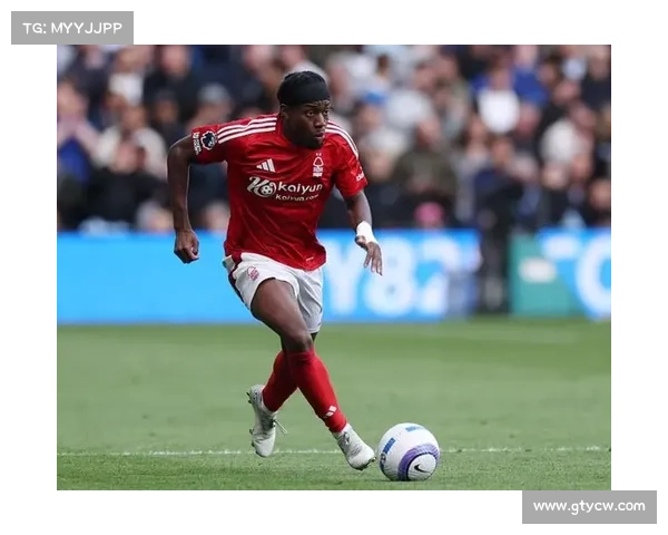 纽卡新援埃兰加前七场哑火仍在寻求状态复苏期望尽早迎来突破