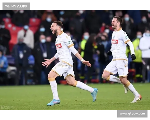 世亚预首战上半场齐尔斯特拉多次造险伊拉克暂与印尼互交白卷