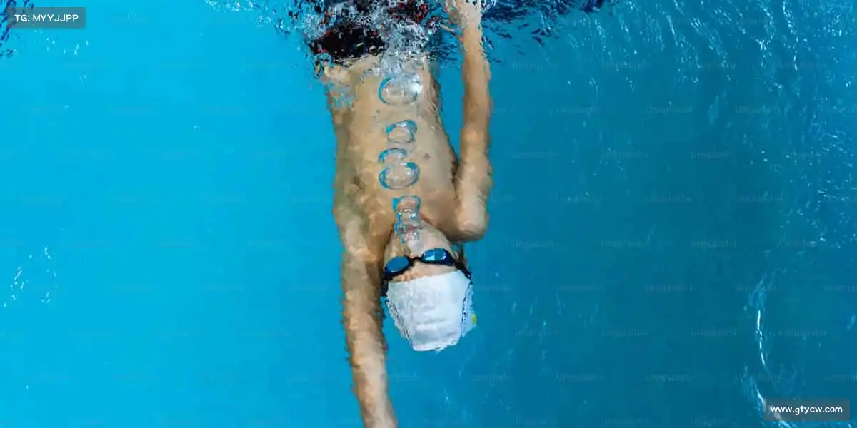 <strong>爱游戏登录网页入口</strong>⚽️【足下生风】每一步，都是胜利的心跳！