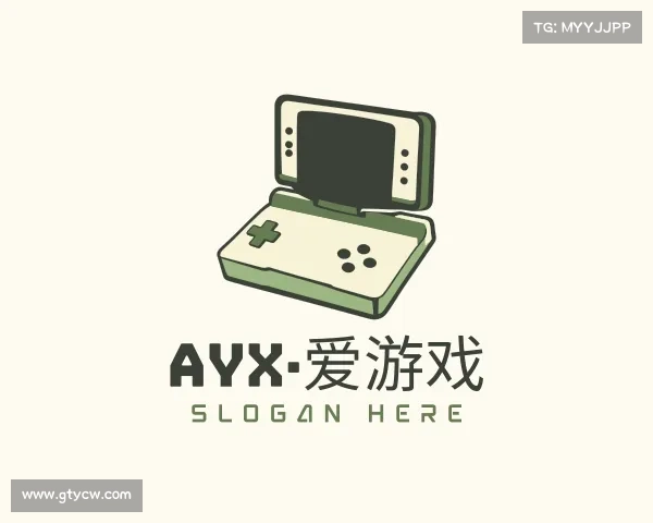介绍ayx·爱游戏